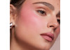 SHE`S A DOLL DOUBLE TAKE DUO BLUSH PATRICK TA FOR FACE PALET SHE`S A DOLL DOUBLE TAKE DUO BLUSH PATRICK TA FOR FACE PALET